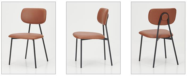 2022-03-04 14;46;39.JPEG