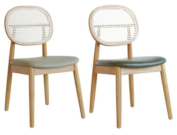 2022-03-07 10;17;44.JPEG