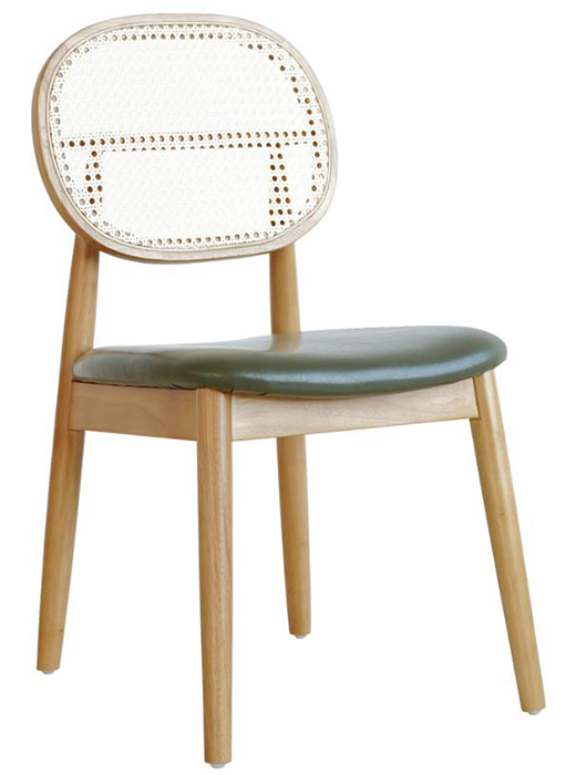 2022-03-07 10;17;54.JPEG