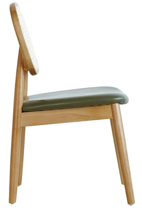 2022-03-07 10;17;59.JPEG