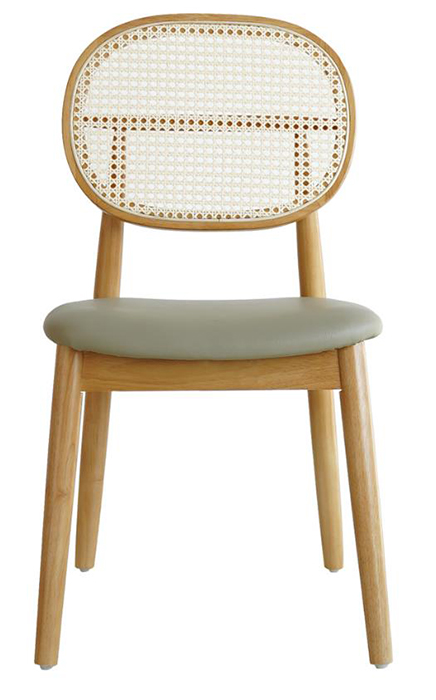 2022-03-07 10;18;06.JPEG