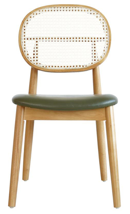 2022-03-07 10;17;50.JPEG