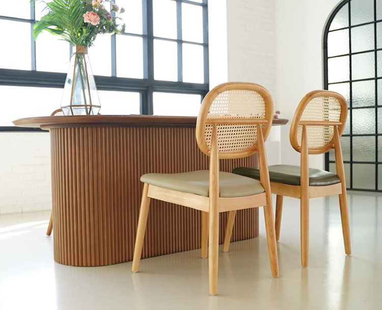 2022-03-07 10;18;19.JPEG