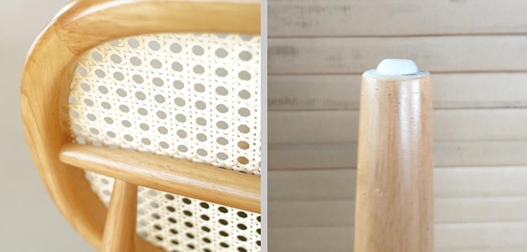 2022-03-07 10;18;30.JPEG