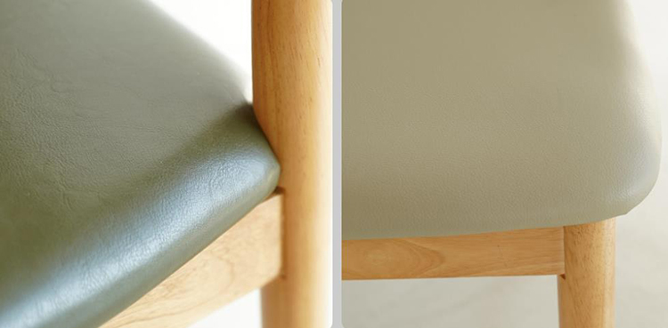 2022-03-07 10;18;26.JPEG