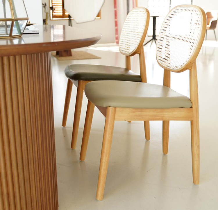 2022-03-07 10;18;14.JPEG