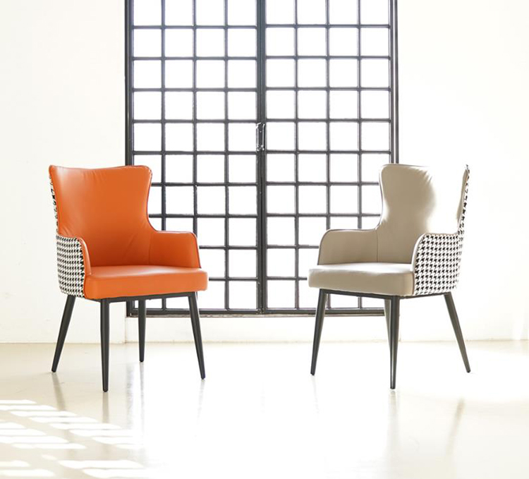 2022-03-07 14;51;57.JPEG