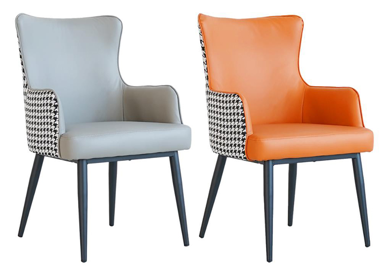 2022-03-07 14;51;26.JPEG