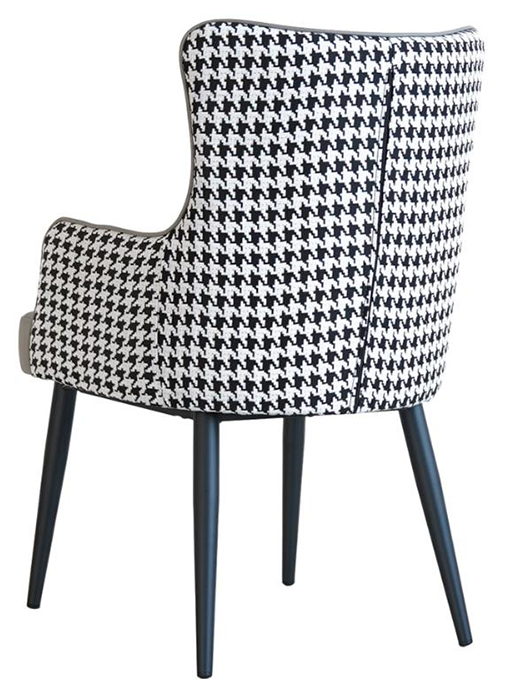 2022-03-07 14;51;44.JPEG