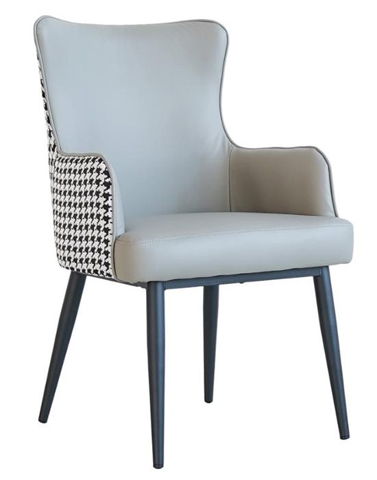 2022-03-07 14;51;37.JPEG