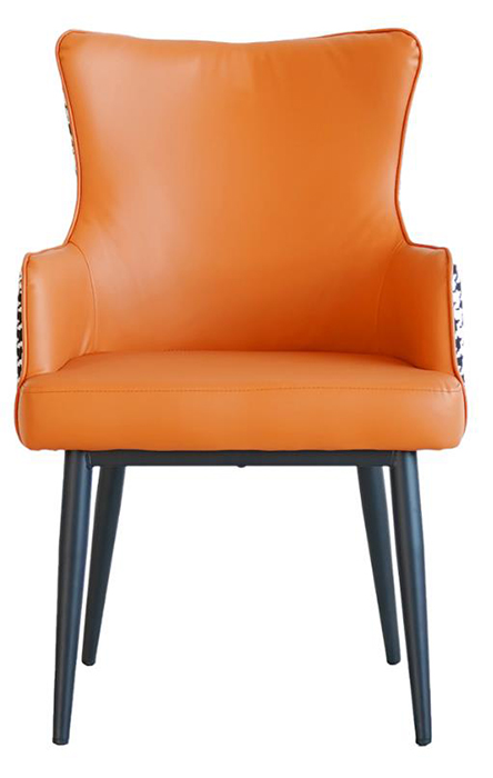 2022-03-07 14;51;48.JPEG