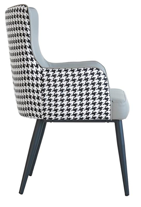 2022-03-07 14;51;40.JPEG