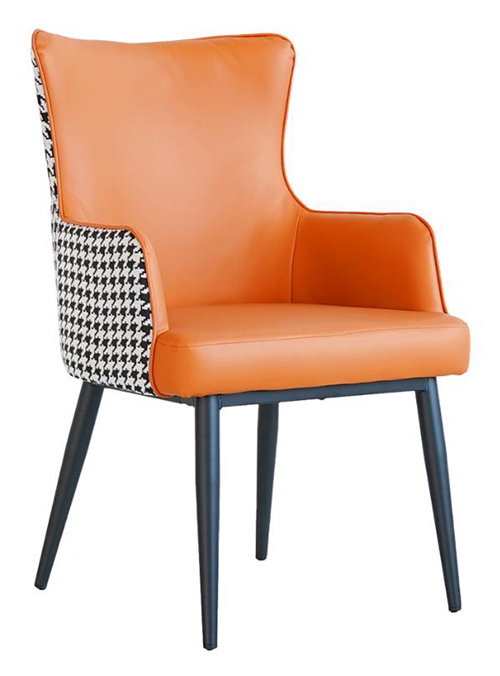 2022-03-07 14;54;13.JPEG