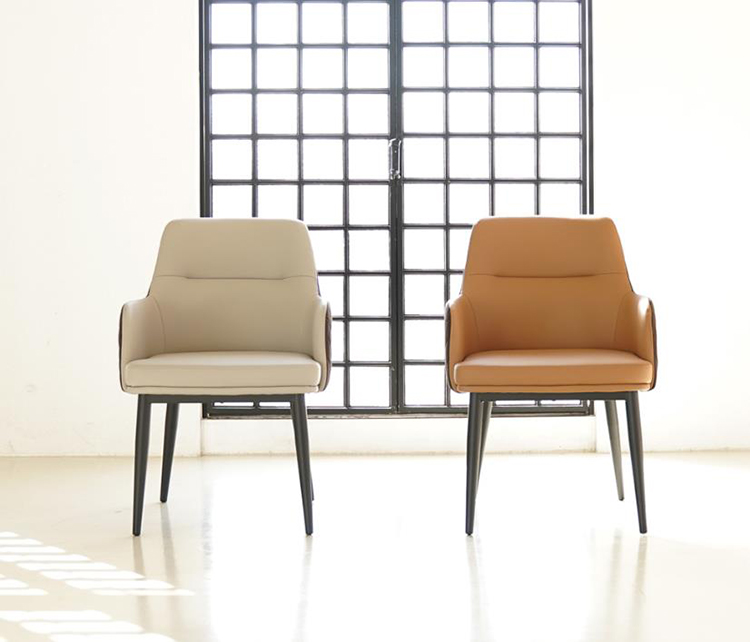 2022-03-07 14;57;57.JPEG