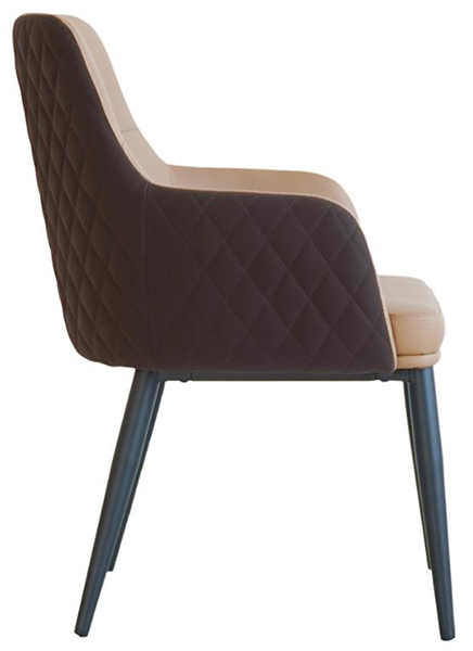 2022-03-07 14;58;10.JPEG