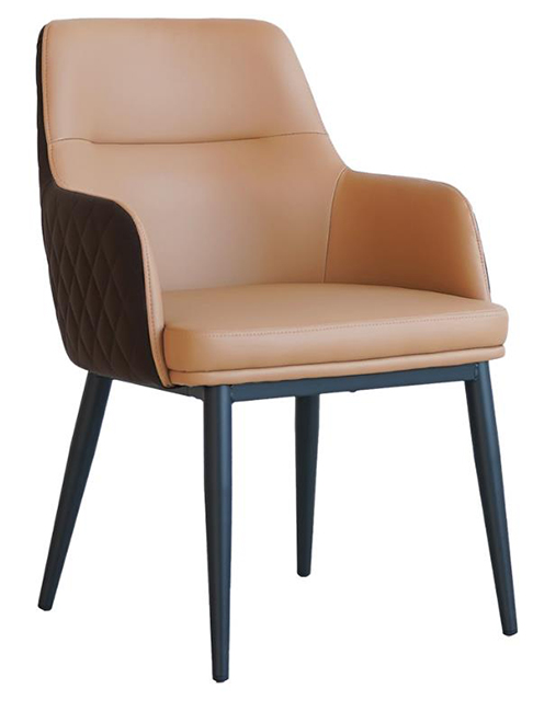 2022-03-07 14;58;05.JPEG