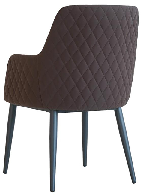 2022-03-07 14;58;15.JPEG