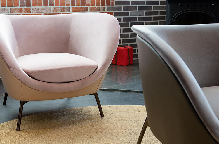 2022-03-07 15;28;54.JPEG