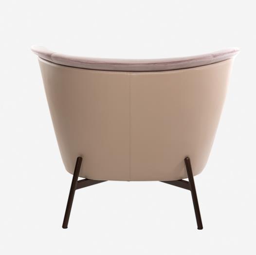 2022-03-07 15;29;55.JPEG