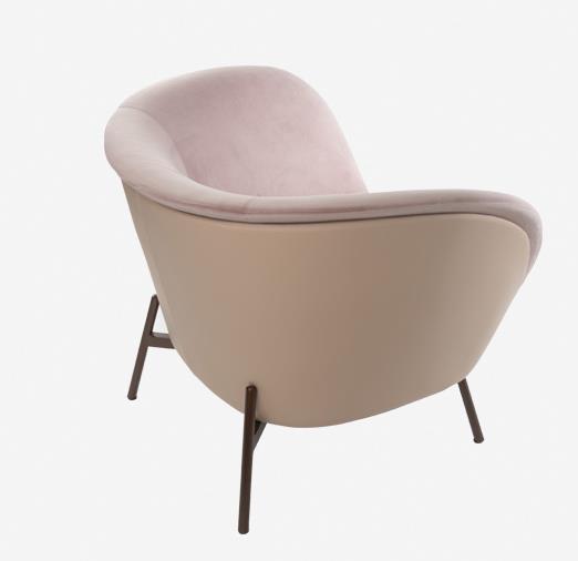 2022-03-07 15;29;51.JPEG