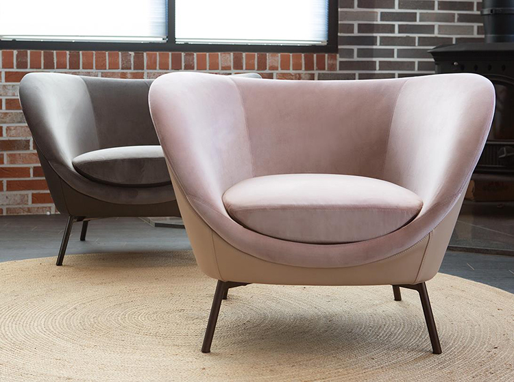 2022-03-07 15;29;11.JPEG