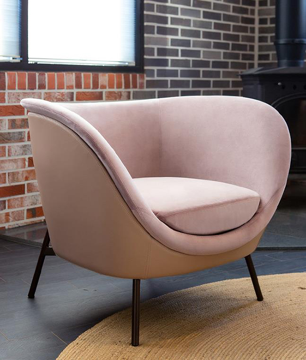 2022-03-07 15;29;22.JPEG