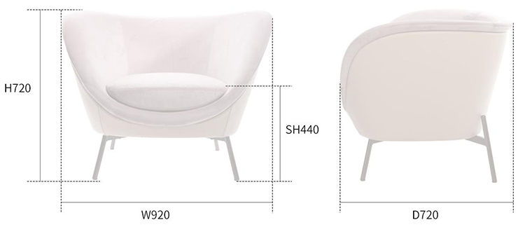 2022-03-07 15;29;28.JPEG