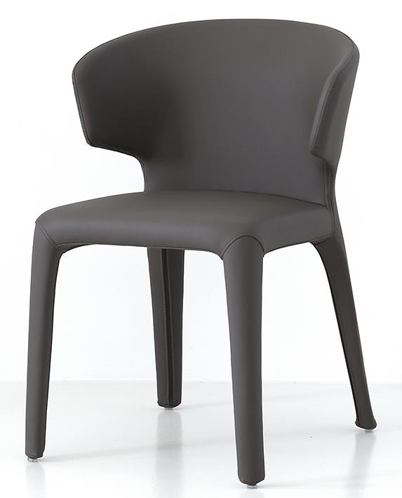 2022-03-07 15;39;50.JPEG