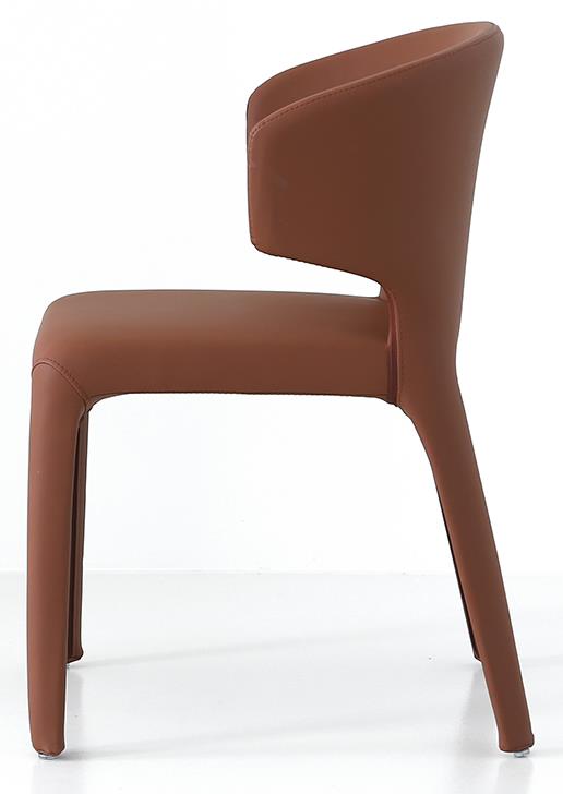 2022-03-07 15;38;06.JPEG