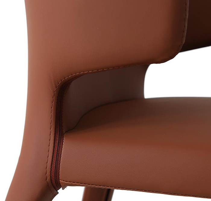 2022-03-07 15;38;26.JPEG