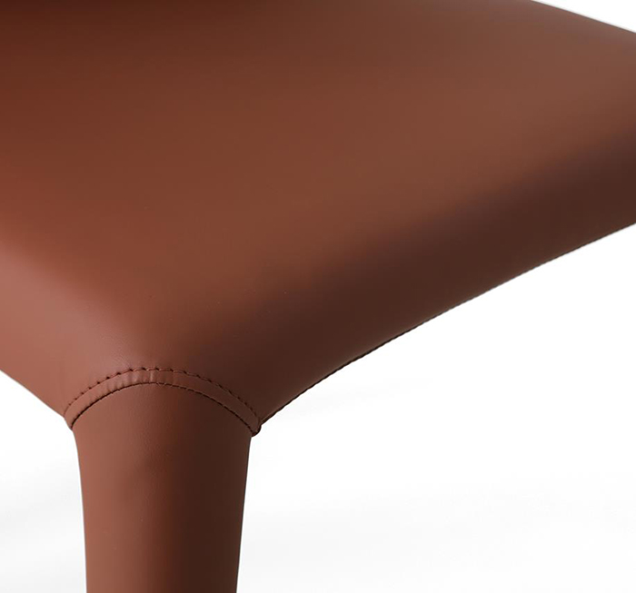 2022-03-07 15;38;18.JPEG