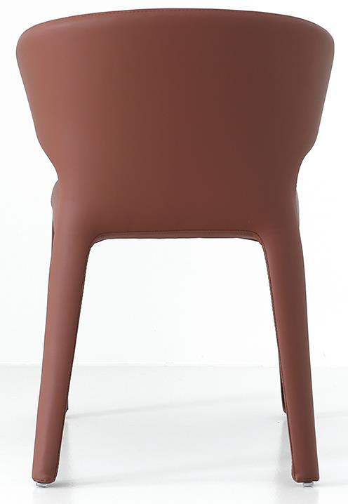 2022-03-07 15;38;09.JPEG