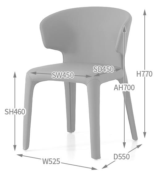 2022-03-07 15;37;48.JPEG