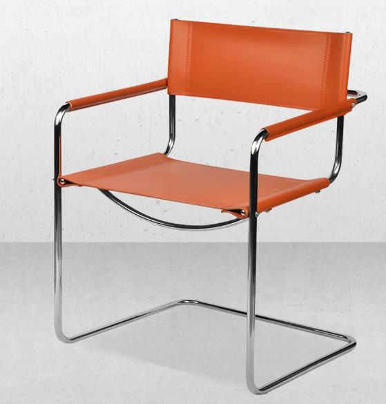 2022-03-07 15;45;53.JPEG