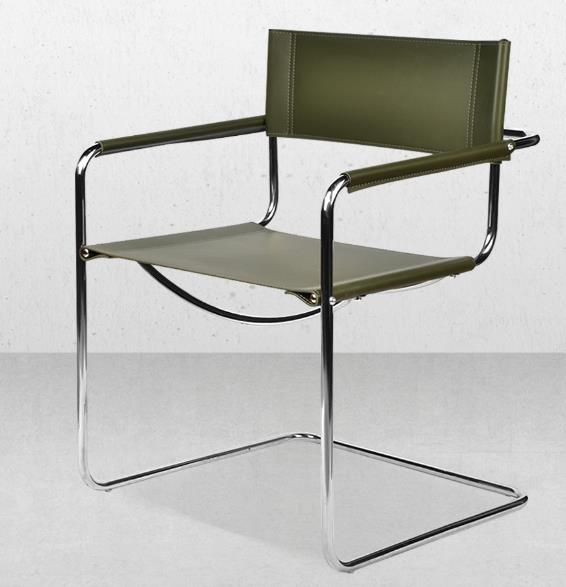 2022-03-07 15;45;36.JPEG