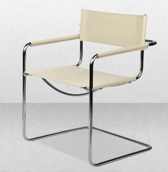 2022-03-07 15;45;49.JPEG