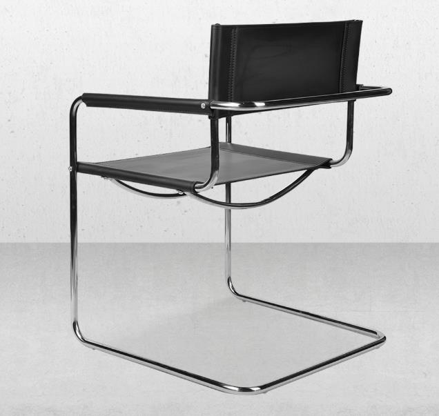 2022-03-07 15;46;04.JPEG