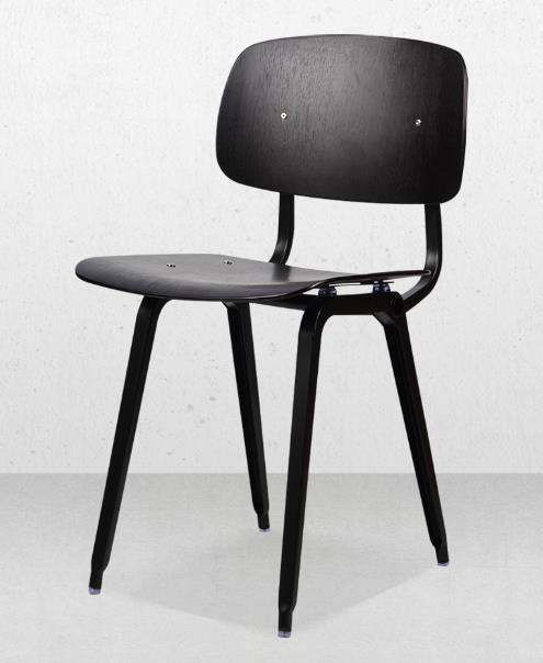 2022-03-07 15;50;00.JPEG