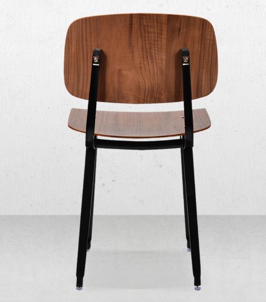 2022-03-07 15;49;50.JPEG