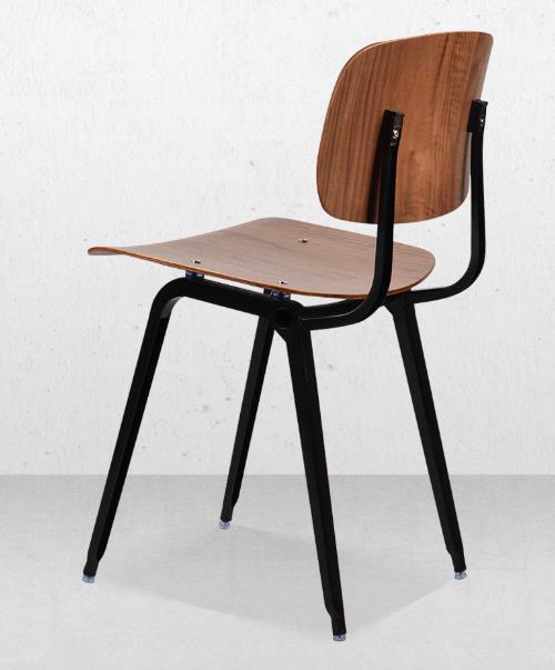 2022-03-07 15;49;46.JPEG