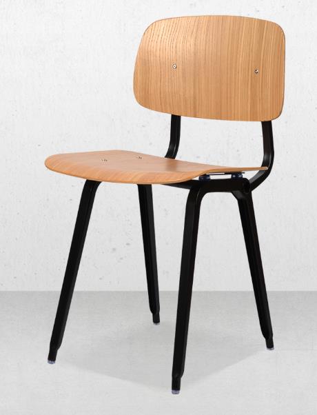 2022-03-07 15;49;54.JPEG