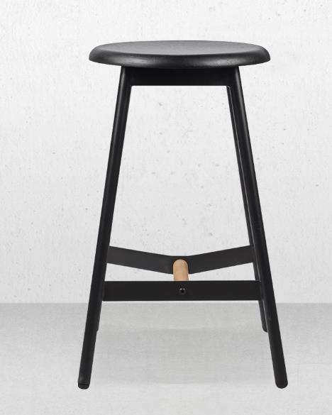 2022-03-07 15;52;44.JPEG