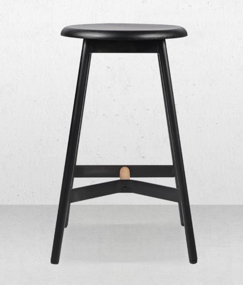 2022-03-07 15;52;48.JPEG