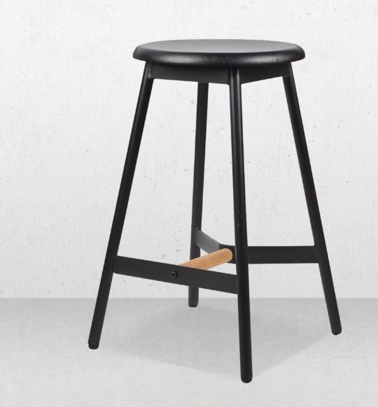 2022-03-07 15;52;39.JPEG