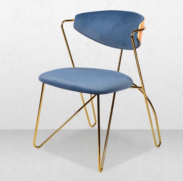 2022-03-07 15;55;17.JPEG