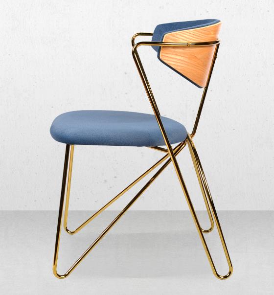 2022-03-07 15;55;40.JPEG