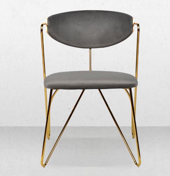 2022-03-07 15;55;08.JPEG