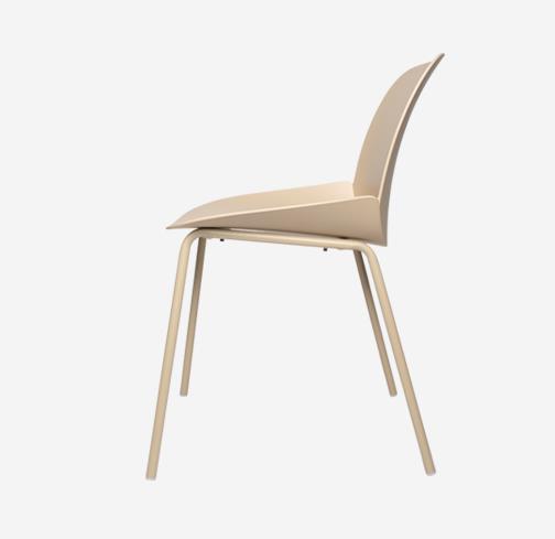 2022-03-09 15;25;59.JPEG