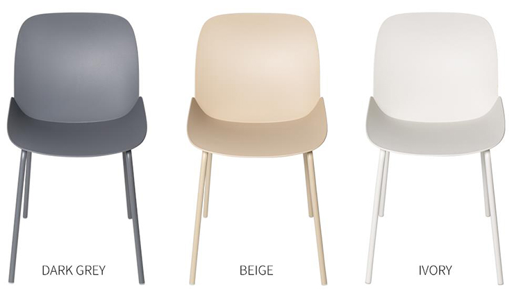 2022-03-09 15;25;37.JPEG