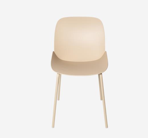 2022-03-09 15;25;53.JPEG